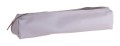 Prostownica REMINGTON PROluxe S9100 (kolor łososiowy) - 835477