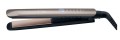 Prostownica REMINGTON S8590 (45W; kolor czarny) - 1942005