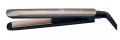 Prostownica REMINGTON S8590 (45W; kolor czarny) - 710764