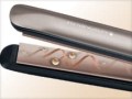 Prostownica REMINGTON S8590 (45W; kolor czarny) - 1686635