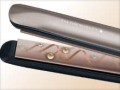 Prostownica REMINGTON S8590 (45W; kolor czarny) - 710765