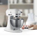 Robot kuchenny KitchenAid Classic 5K45SSEWH - 1618175