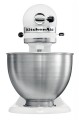 Robot kuchenny KitchenAid Classic 5K45SSEWH - 1618172