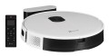 Odkurzacz automatyczny Ezviz RC3 - 1750092