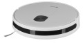 Odkurzacz automatyczny Ezviz RC3 - 1750093