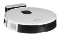 Odkurzacz automatyczny Ezviz RC3 - 1750098