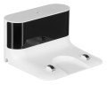 Odkurzacz automatyczny Ezviz RC3 - 1750104
