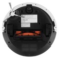 Odkurzacz automatyczny Ezviz RC3 - 1750095