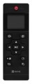 Odkurzacz automatyczny Ezviz RC3 - 1750096