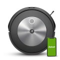 Robot sprzątający iRobot Roomba j7 (j7158) - 1942036