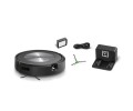 Robot sprzątający iRobot Roomba j7 (j7158) - 1313314