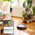 Robot sprzątający iRobot Roomba j7 (j7158) - 1313315