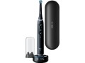 Szczoteczka Oral-B iO Series 10 Cosmic Black - 1942038