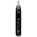 Szczoteczka Oral-B iO Series 10 Cosmic Black - 1211561