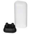 Szczoteczka Oral-B iO Series 10 Cosmic Black - 1211570