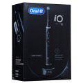 Szczoteczka Oral-B iO Series 10 Cosmic Black - 1211572