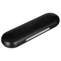 Szczoteczka Oral-B iO Series 10 Cosmic Black - 1211566