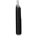 Szczoteczka Oral-B iO Series 10 Cosmic Black - 1211562