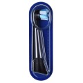 Szczoteczka Oral-B iO Series 10 Cosmic Black - 1211571