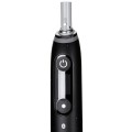 Szczoteczka Oral-B iO Series 10 Cosmic Black - 1211564