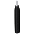 Szczoteczka Oral-B iO Series 10 Cosmic Black - 1211563