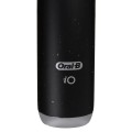 Szczoteczka Oral-B iO Series 10 Cosmic Black - 1211565