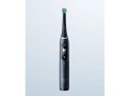 Szczoteczka Oral-B iO Series 7 Black Onyx - 1942063