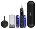 Szczoteczka Oral-B iO Series 7 Black Onyx - 1550002