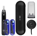 Szczoteczka Oral-B iO Series 7 Black Onyx - 1550020