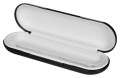 Szczoteczka Oral-B iO Series 7 Black Onyx - 1550011