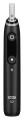 Szczoteczka Oral-B iO Series 7 Black Onyx - 1550006