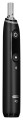 Szczoteczka Oral-B iO Series 7 Black Onyx - 1550014