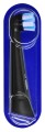 Szczoteczka Oral-B iO Series 7 Black Onyx - 1550007