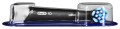 Szczoteczka Oral-B iO Series 7 Black Onyx - 1550018