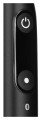 Szczoteczka Oral-B iO Series 7 Black Onyx - 1531165