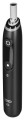 Szczoteczka Oral-B iO Series 7 Black Onyx - 1531170
