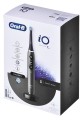 Szczoteczka Oral-B iO Series 7 Black Onyx - 1531163