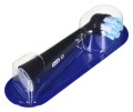 Szczoteczka Oral-B iO Series 7 Black Onyx - 1531161