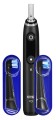 Szczoteczka Oral-B iO Series 7 Black Onyx - 1550005