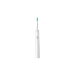 Szczoteczka soniczna Xiaomi TM500