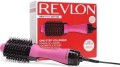 Szczotko-suszarka REVLON RVDR5222PE różowa (WYPRZEDAŻ) - 1196389