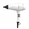 Suszarka do włosów Taurus Digital Shining 2200W Ionic - 1942143