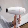 Suszarka do włosów Taurus Digital Shining 2200W Ionic - 1909286