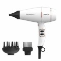 Suszarka do włosów Taurus Digital Shining 2200W Ionic - 1942144
