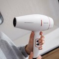 Suszarka do włosów Taurus Digital Shining 2200W Ionic - 1942148