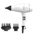 Suszarka do włosów Taurus Digital Shining 2200W Ionic - 1909281