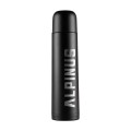 Termos Alpinus Tactical HB-700N Sahara 0,7 czarny HR18400 - 1942783