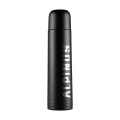 Termos Alpinus Tactical HB-700N Sahara 0,7 czarny HR18400 - 1909456
