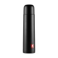 Termos Alpinus Tactical HB-700N Sahara 0,7 czarny HR18400 - 1909457