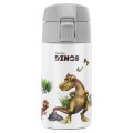 Kubek turystyczny ZWILLING Dinos 39500-506-0 - 380 ml biały - 1697191